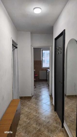 Apartament 2 camere circular, metrou Raul Doamnei, disponibil imediat - 4