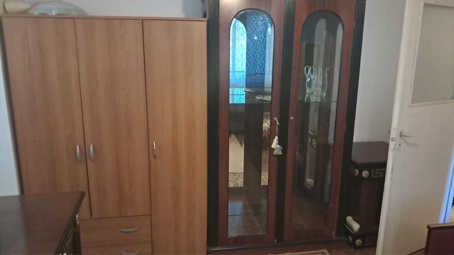 Dau in chirie Apartament 2 camere zona Hermes(Gheorgheni) - 5