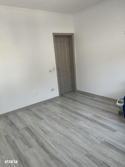Casă cu 4 camere cu Teren 430 Mp în Exterior Vest