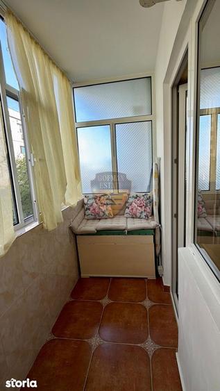 2 camere Ultracentral Stefan cel Mare langa Posta Mare 52mp, et 2/4, b - 6