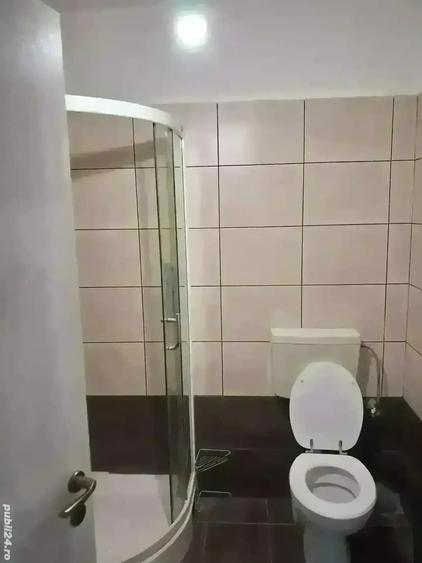 Teren de 115 mp, în Drăgășani