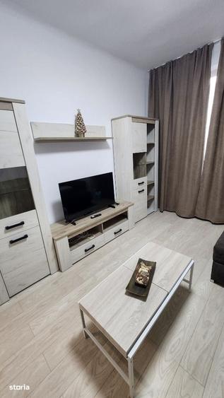 Apartament 2 camere Calea Bucuresti - 2