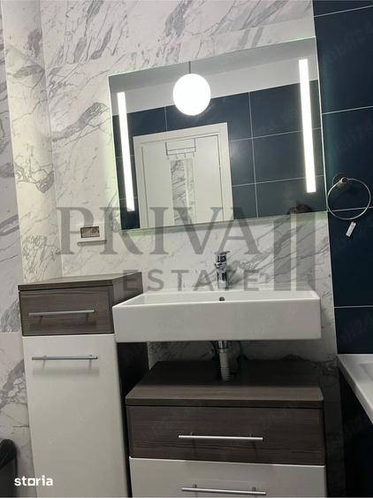 Apartament 3 camere, 65 mp, etaj 4, Campeador/Vox - 1