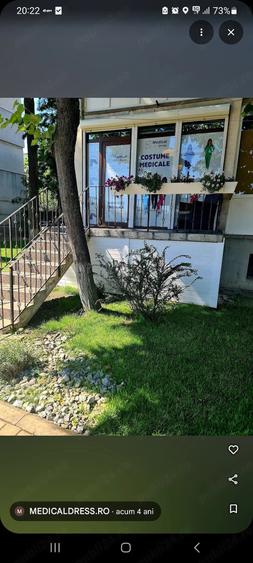 Inchirieslz spa?iu comercial - 1