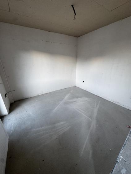Apartament 3 camere 59mp + 18mp balcon, Zona Sesul de Sus | - 6