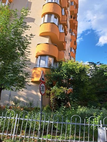 Casă cu 3 camere în Nerva Traian