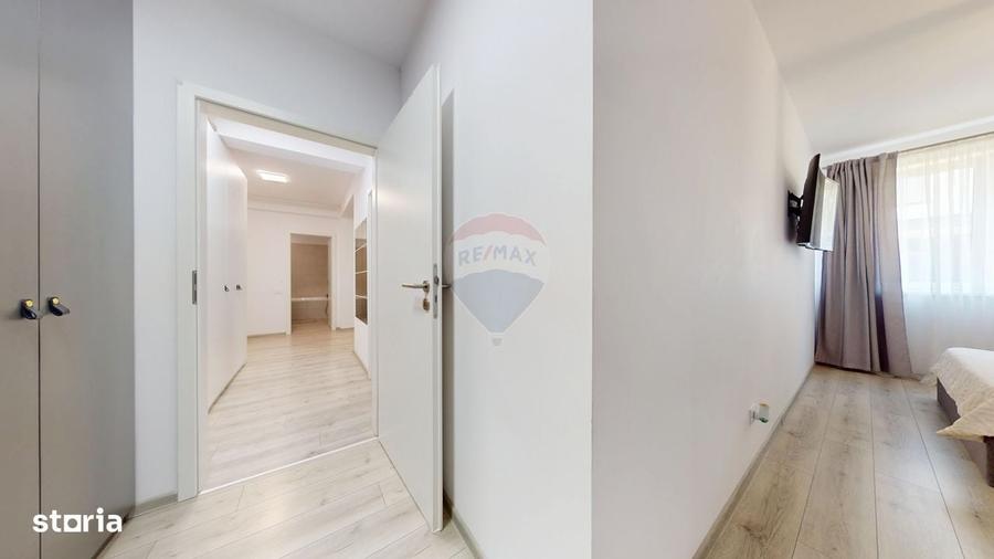 Apartament 3 camere - 10