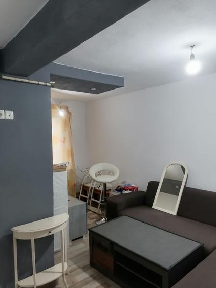 Apartament în Sud