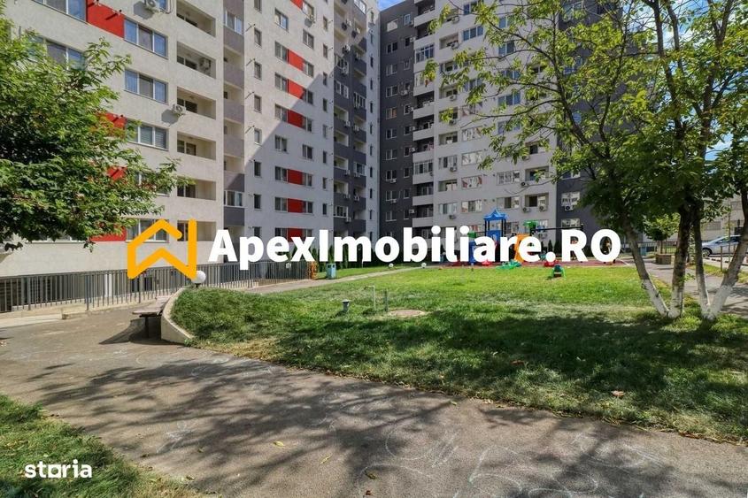Apartament 2 camere de inchiriat Militari Bucuresti | ApexImobiliare.r - 8
