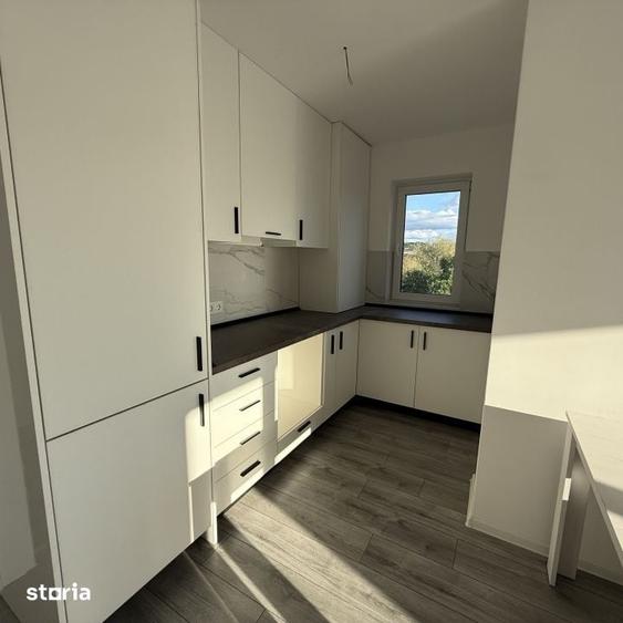 Apartament cu 3 camere în Vasile Alecsandri
