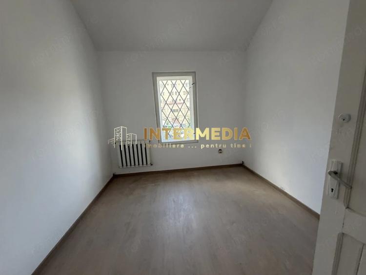 Spațiu comercial, de 176 mp, în Ultracentral