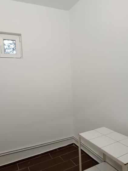 Birou, de 110 mp, în Unirii