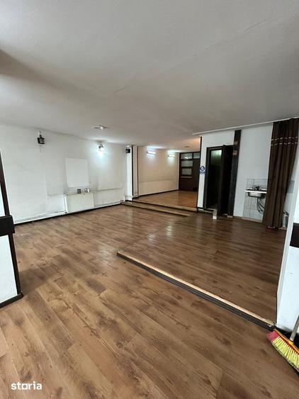Berceni,Sura Mare,Eroii Revolutiei metrou 10Min,Sos Giurgiului Stradal - 10
