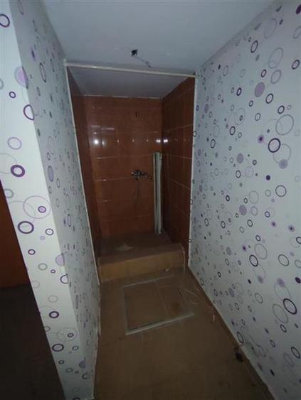Spațiu comercial, de 37 mp, în Central