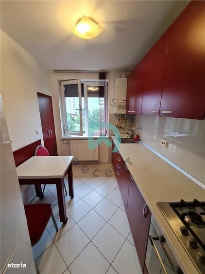 Apartament 2 camere Triaj, Brasov - 13