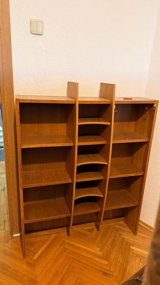 Apartament cu 4 camere decomandat în Colentina