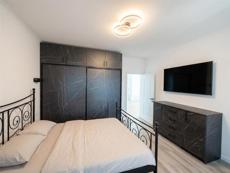 Casă cu 3 camere cu Teren 500 Mp în Sântandrei