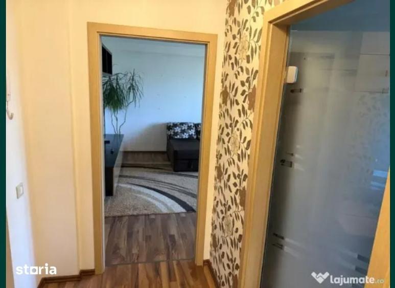 Apartament 2 camere/ zona Aviatiei/ Promenada - 9