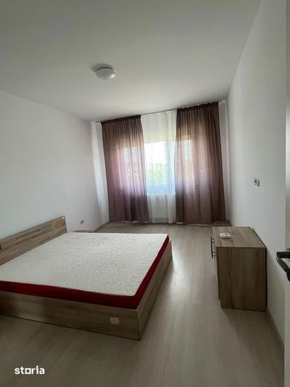 Casă cu 3 camere cu Teren 100 Mp în Central