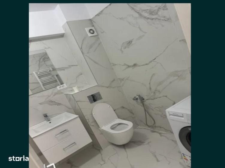 Apartament 2 camere/ Confort Nord/ Pipera - 1