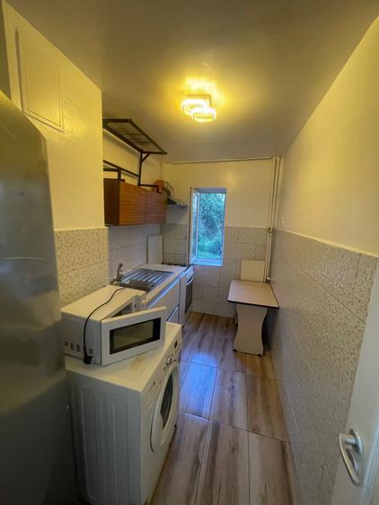 Apartament cu 2 camere - 6