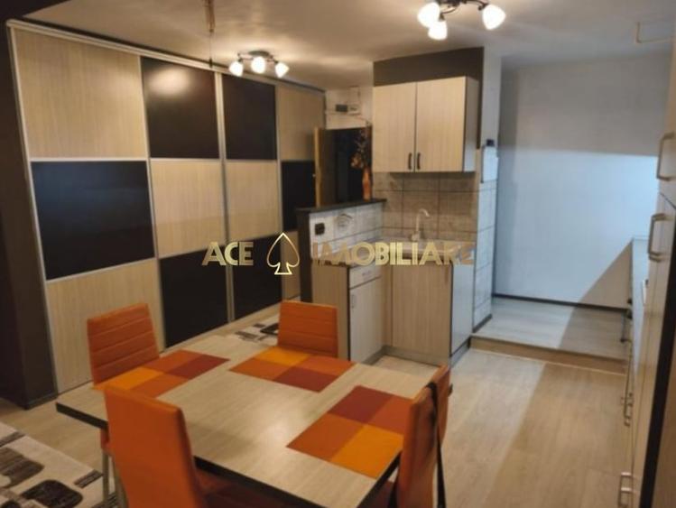 2 Camere de inchiriat | Vitan | Metrou | Parcare | PetFrendly | Utilat - 6