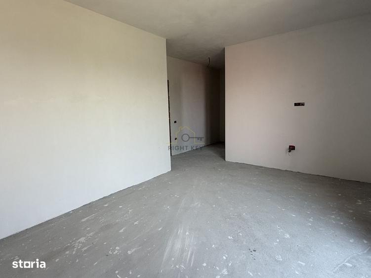 Casă cu 4 camere în Dragomirești-Vale