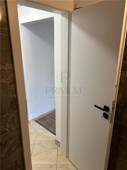 Garsoniera-Buziasului-Renovata-Confort 1 - 4