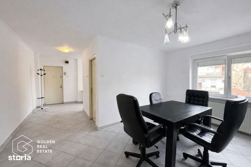 Apartament 2 camere, etaj 2, zona Ultracentrala - 7
