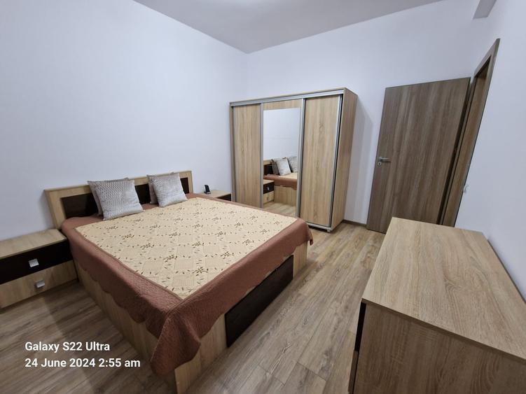 Casă cu 4 camere în Beba Veche