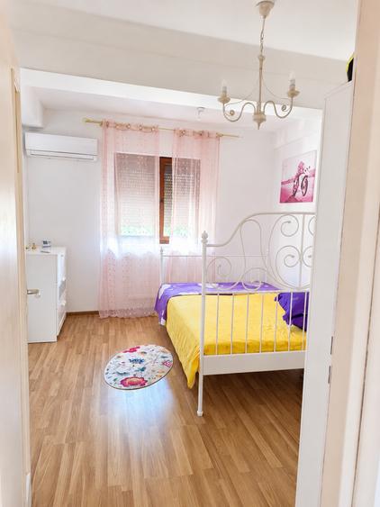 Apartament 2 camere | Bloc 2017 | Centrala proprie | Crangasi – Str. Porumbacu - 3