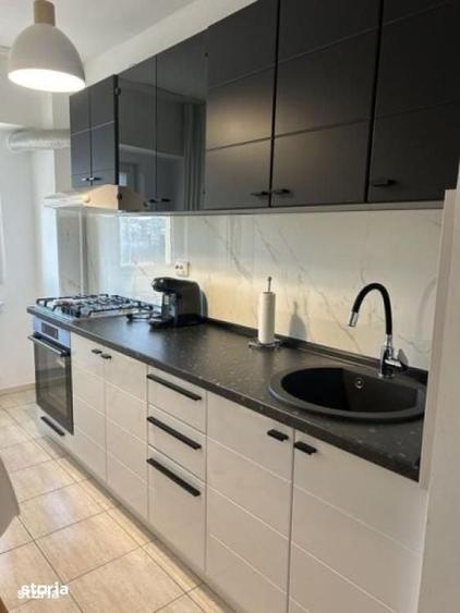 Oferte Inchirieri Garsoniere Blvd Timi?oara - 6