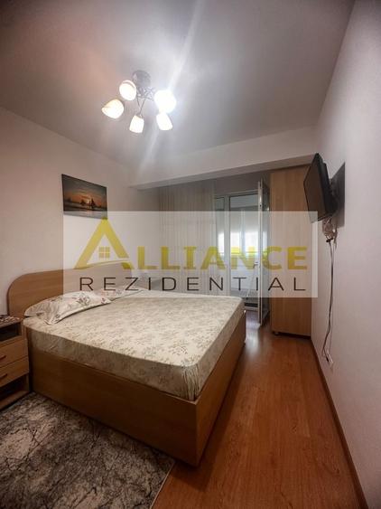 Popesti Amurgului Apartament 2 Camere Mobilat/Utilat - 17