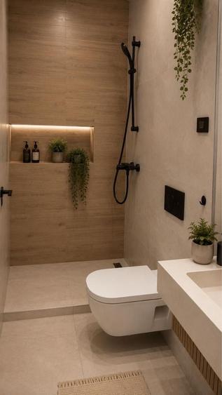 Apartament cu 3 camere decomandat în Cățelu