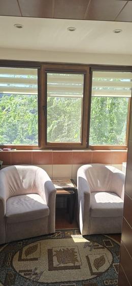 Apartament cu 3 camere decomandat în Pantelimon