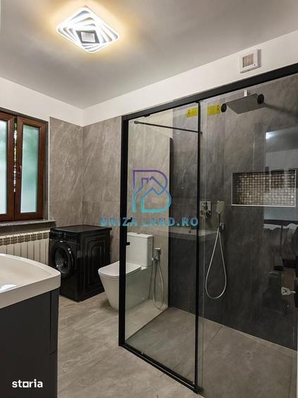 Apartament cu 2 camere decomandat în Centrul Civic