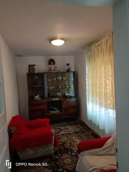 Casă cu 3 camere în Bezdead
