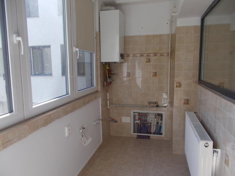 PIATA SUDULUI ,APARTAMENT INCHIRIERE PET FRIENDLY - 2