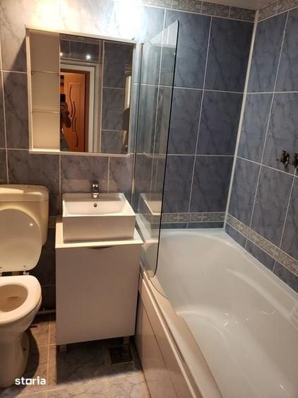 Inchiriez Apartament 2 camere, E3 - 6