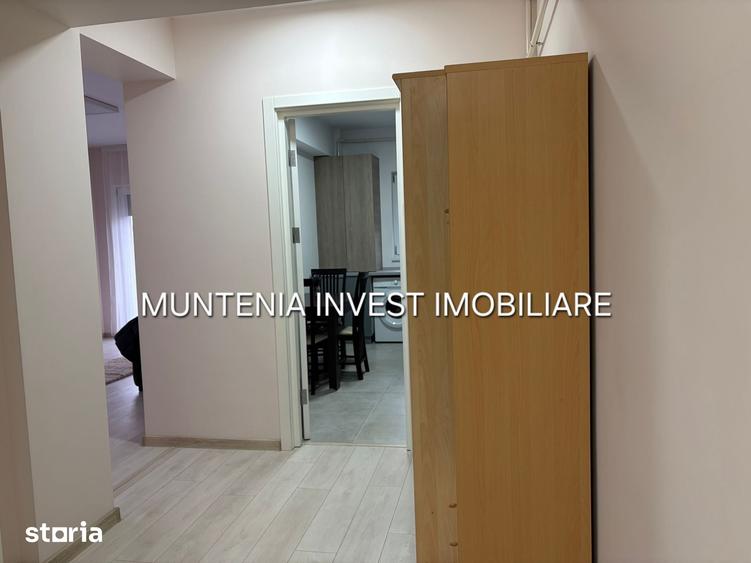 Apartament 2 camere, totul nou, Zona Centrala - 6
