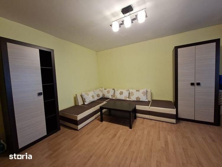 Vand apartament 3 camere decomandat - 7