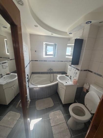 Apartament zona General - 9
