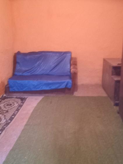 Casă cu 4 camere în Iermata