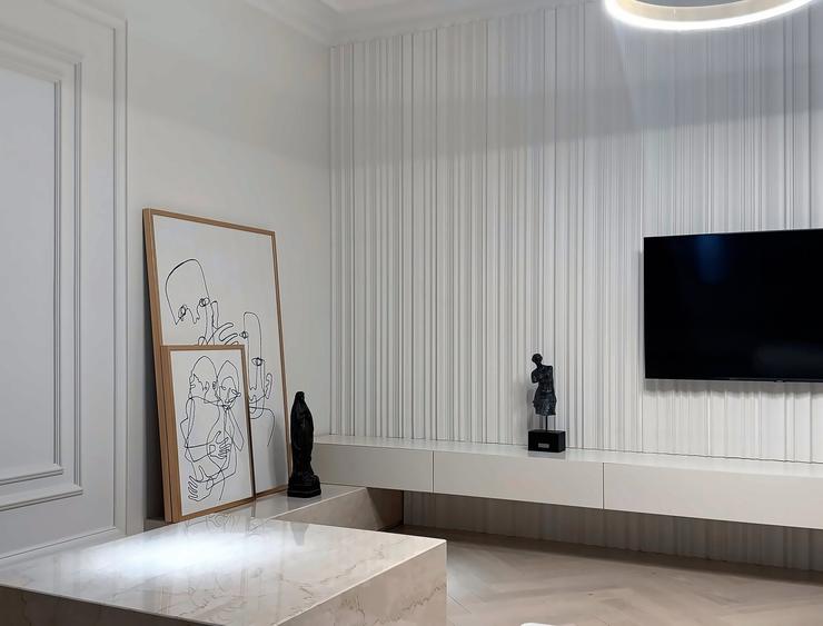 Apartament cu 2 camere decomandat, mobilat în Unirii