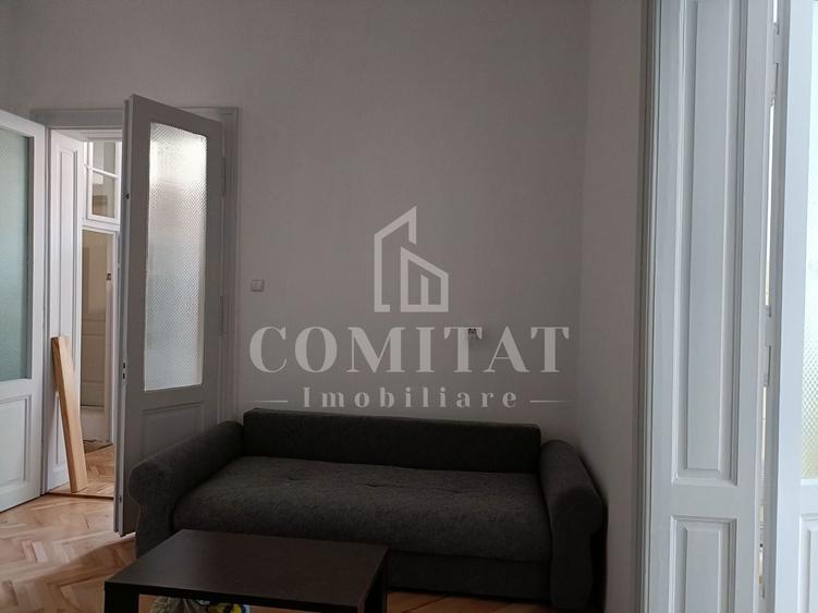 Casă individuală cu 4 camere cu Canalizare în Gruia