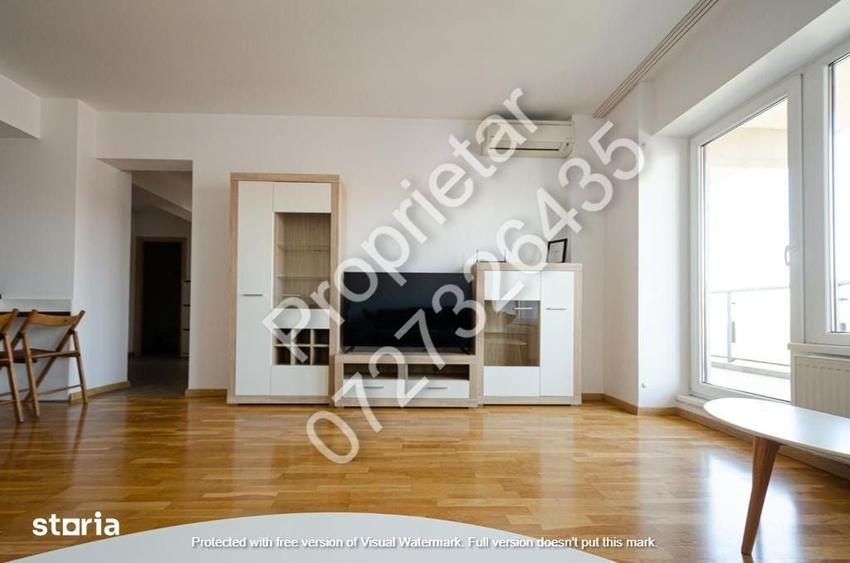 Apartament cu 3 camere în Dristor