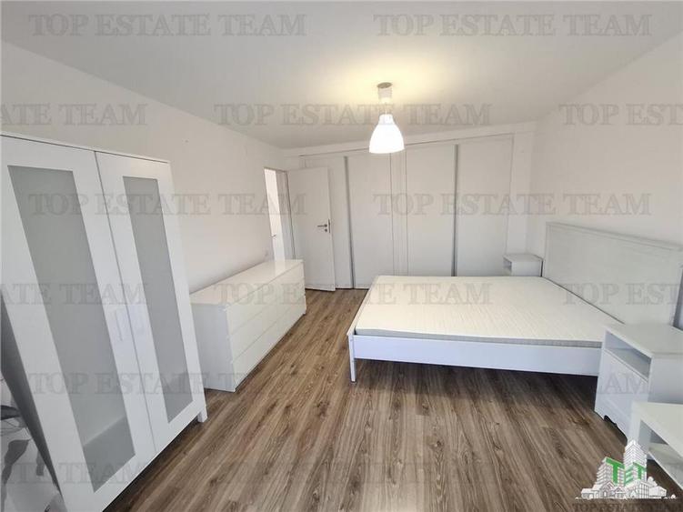 Duplex cu 4 camere cu Teren 255 Mp în Corbeanca