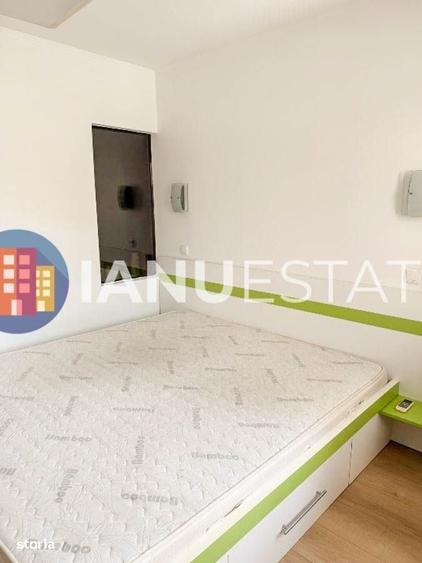 13 Septembrie 15` Metrou Academia Militara Panduri Marriott Renovat - 5