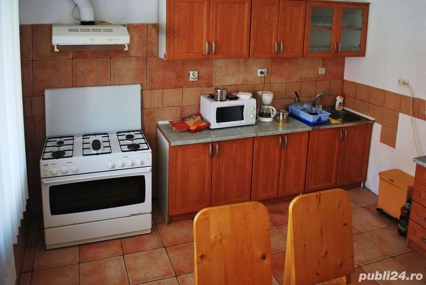 Vila in Mamaia Nord 240mp - 1