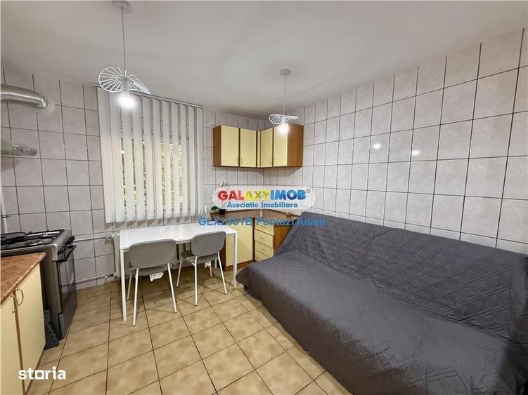Apartament 2 camere | Lujerului | Decomandat | 11min metrou - 6